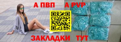 PSILOCYBIN Северобайкальск