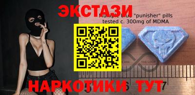 прущая мука Свободный